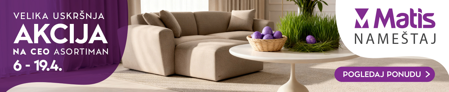 IR Matis uskrs 1460x300